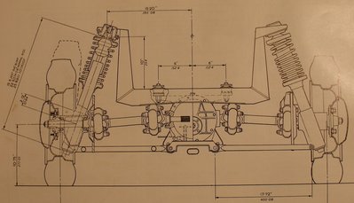 Elan rear.JPG and 